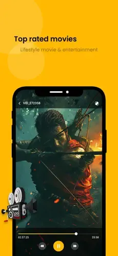 hotstar-bigg-boss-vote-today Top Rated Movies